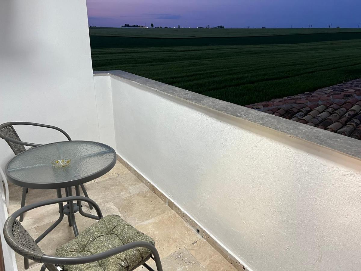 Vila Adelis Vama Veche Exterior photo